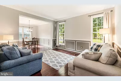12179 Open Meadow Lane, Bristow, VA 20136 - Photo 11