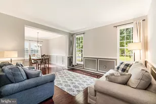 12179 Open Meadow Ln, Bristow, VA 20136 - Photo 11
