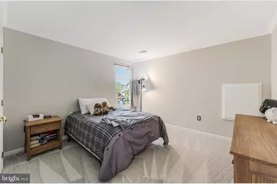 12179 Open Meadow Lane, Bristow, VA 20136 - Photo 31