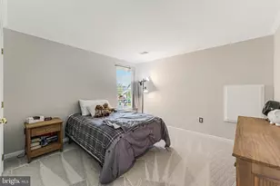 12179 Open Meadow Ln, Bristow, VA 20136 - Photo 31