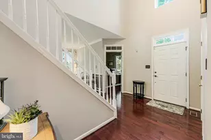 12179 Open Meadow Ln, Bristow, VA 20136 - Photo 7