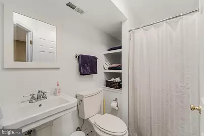12179 Open Meadow Lane, Bristow, VA 20136 - Photo 43