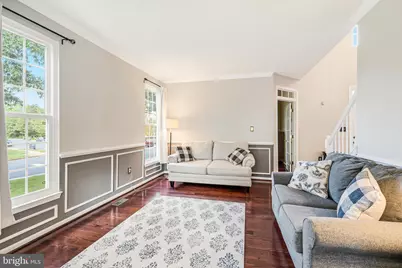 12179 Open Meadow Lane, Bristow, VA 20136 - Photo 13