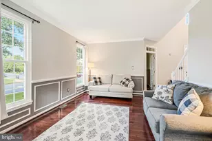 12179 Open Meadow Ln, Bristow, VA 20136 - Photo 13