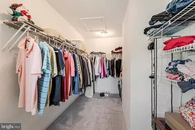 12179 Open Meadow Lane, Bristow, VA 20136 - Photo 47