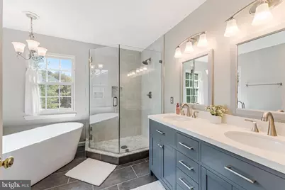 12179 Open Meadow Lane, Bristow, VA 20136 - Photo 35