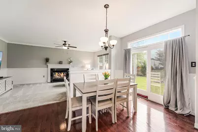 12179 Open Meadow Lane, Bristow, VA 20136 - Photo 25