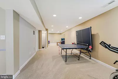 12179 Open Meadow Lane, Bristow, VA 20136 - Photo 41
