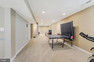 12179 Open Meadow Ln, Bristow, VA 20136 - Photo 41
