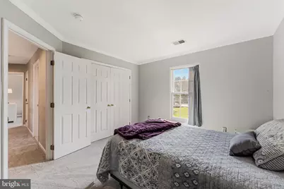 12179 Open Meadow Lane, Bristow, VA 20136 - Photo 29