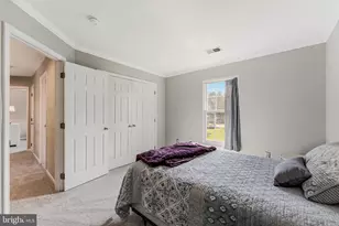 12179 Open Meadow Ln, Bristow, VA 20136 - Photo 29