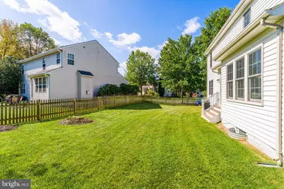 12179 Open Meadow Lane, Bristow, VA 20136 - Photo 51