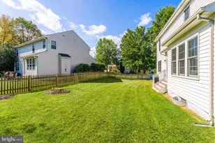 12179 Open Meadow Ln, Bristow, VA 20136 - Photo 51