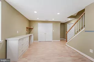 12179 Open Meadow Ln, Bristow, VA 20136 - Photo 39