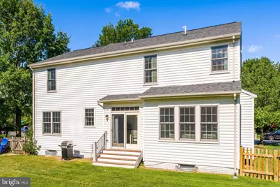 12179 Open Meadow Lane, Bristow, VA 20136 - Photo 49