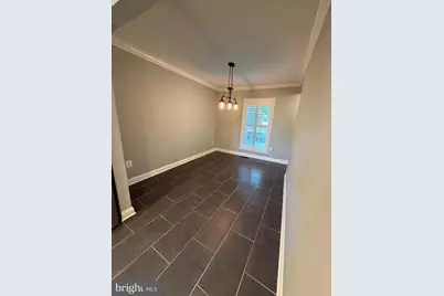 5705 Sailstone Lane, Woodbridge, VA 22193 - Photo 9