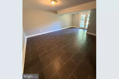 5705 Sailstone Lane, Woodbridge, VA 22193 - Photo 17
