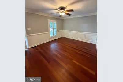 5705 Sailstone Lane, Woodbridge, VA 22193 - Photo 5