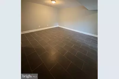 5705 Sailstone Lane, Woodbridge, VA 22193 - Photo 15