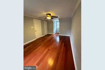 5705 Sailstone Lane, Woodbridge, VA 22193 - Photo 13