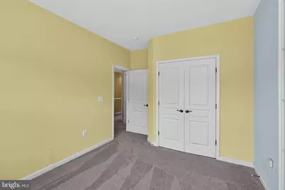 10609 Moselle Court, Manassas, VA 20112 - Photo 17