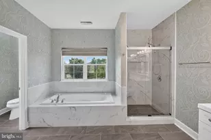 10609 Moselle Ct, Manassas, VA 20112 - Photo 15