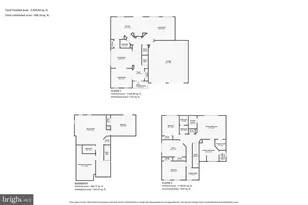 10609 Moselle Ct, Manassas, VA 20112 - Photo 29