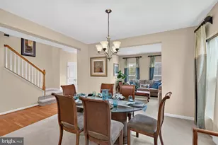 10609 Moselle Ct, Manassas, VA 20112 - Photo 9