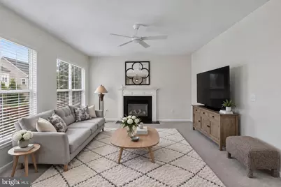 10609 Moselle Court, Manassas, VA 20112 - Photo 11