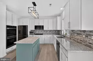 10609 Moselle Ct, Manassas, VA 20112 - Photo 5