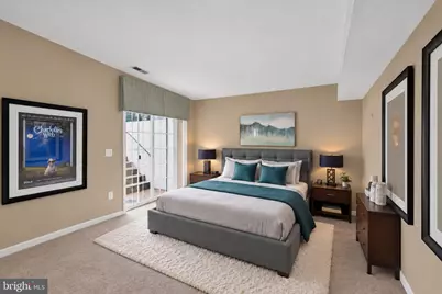 10609 Moselle Court, Manassas, VA 20112 - Photo 23