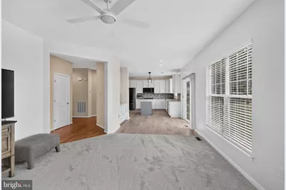 10609 Moselle Court, Manassas, VA 20112 - Photo 7