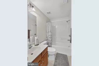 10609 Moselle Court, Manassas, VA 20112 - Photo 25