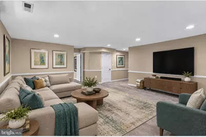 10609 Moselle Court, Manassas, VA 20112 - Photo 27
