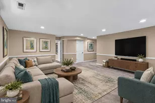 10609 Moselle Ct, Manassas, VA 20112 - Photo 27