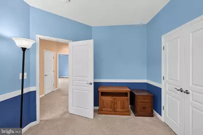 10609 Moselle Court, Manassas, VA 20112 - Photo 21