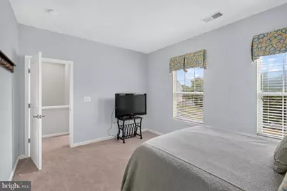 10609 Moselle Court, Manassas, VA 20112 - Photo 19