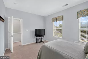 10609 Moselle Ct, Manassas, VA 20112 - Photo 19