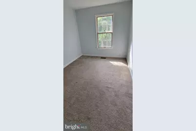 12638 Monarch Court, Woodbridge, VA 22192 - Photo 7