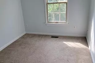 12638 Monarch Ct, Woodbridge, VA 22192 - Photo 7