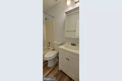 12638 Monarch Court, Woodbridge, VA 22192 - Photo 49