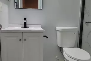 12638 Monarch Ct, Woodbridge, VA 22192 - Photo 5