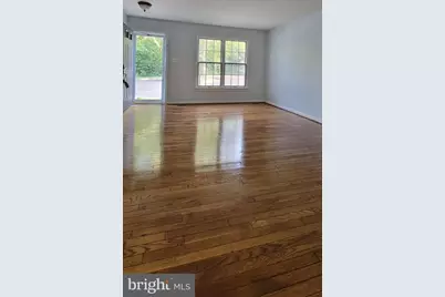 12638 Monarch Court, Woodbridge, VA 22192 - Photo 41