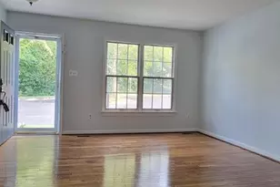 12638 Monarch Ct, Woodbridge, VA 22192 - Photo 41