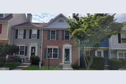 12638 Monarch Court, Woodbridge, VA 22192 - Photo 1