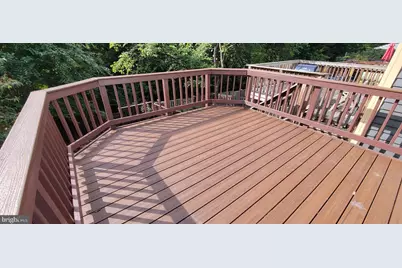 12638 Monarch Court, Woodbridge, VA 22192 - Photo 31