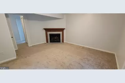 12638 Monarch Court, Woodbridge, VA 22192 - Photo 11