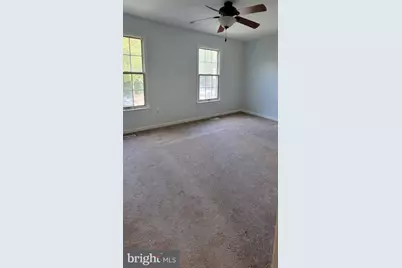 12638 Monarch Court, Woodbridge, VA 22192 - Photo 43