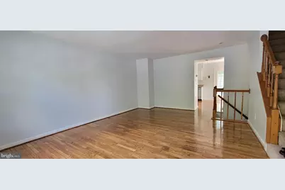 12638 Monarch Court, Woodbridge, VA 22192 - Photo 47