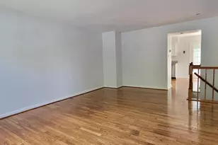 12638 Monarch Ct, Woodbridge, VA 22192 - Photo 47